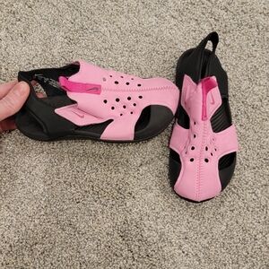 Nike Sunray protect 2